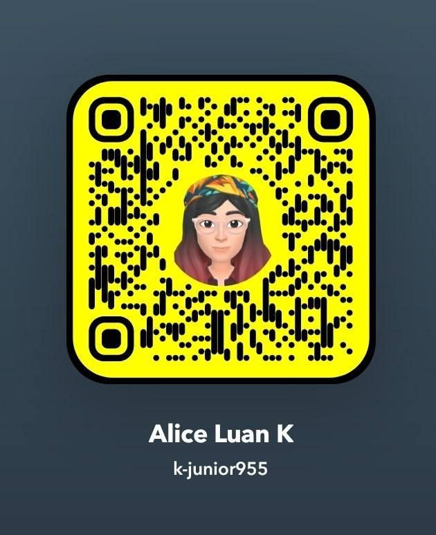 𝐈𝐧𝐜𝐚𝐥𝐥/𝐎𝐮𝐭𝐜𝐚𝐥𝐥 𝟐𝟒/𝟕 𝐀𝐯𝐚𝐢𝐥𝐚𝐛𝐥𝐞.👅𝐁𝐥𝐨𝐰*𝐉𝐨𝐛💦𝐀𝐧𝐚𝐥 𝟔𝟗🍆 𝐁𝐞𝐚𝐫*𝐁𝐚𝐜𝐤 💕𝟔𝟗🍆 𝐒𝐞𝐥𝐥 𝐂𝐨𝐧𝐭𝐞𝐧𝐭& ft 👙𝕊𝕟𝕒𝕡𝕔𝕙𝕒𝕥 👻 k-junior955 (𝐕𝐄𝐑𝐈𝐅𝐈𝐄𝐃)✅ - Image 2